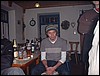 DSCF0081.JPG
